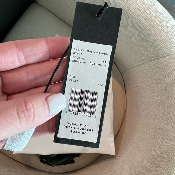 Marc Jacob’s Snapshot bag - Picture 3 of 7